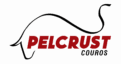 Pelcrust Indústria e Comércio de Couros Ltda